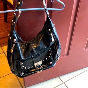 Women’s purse